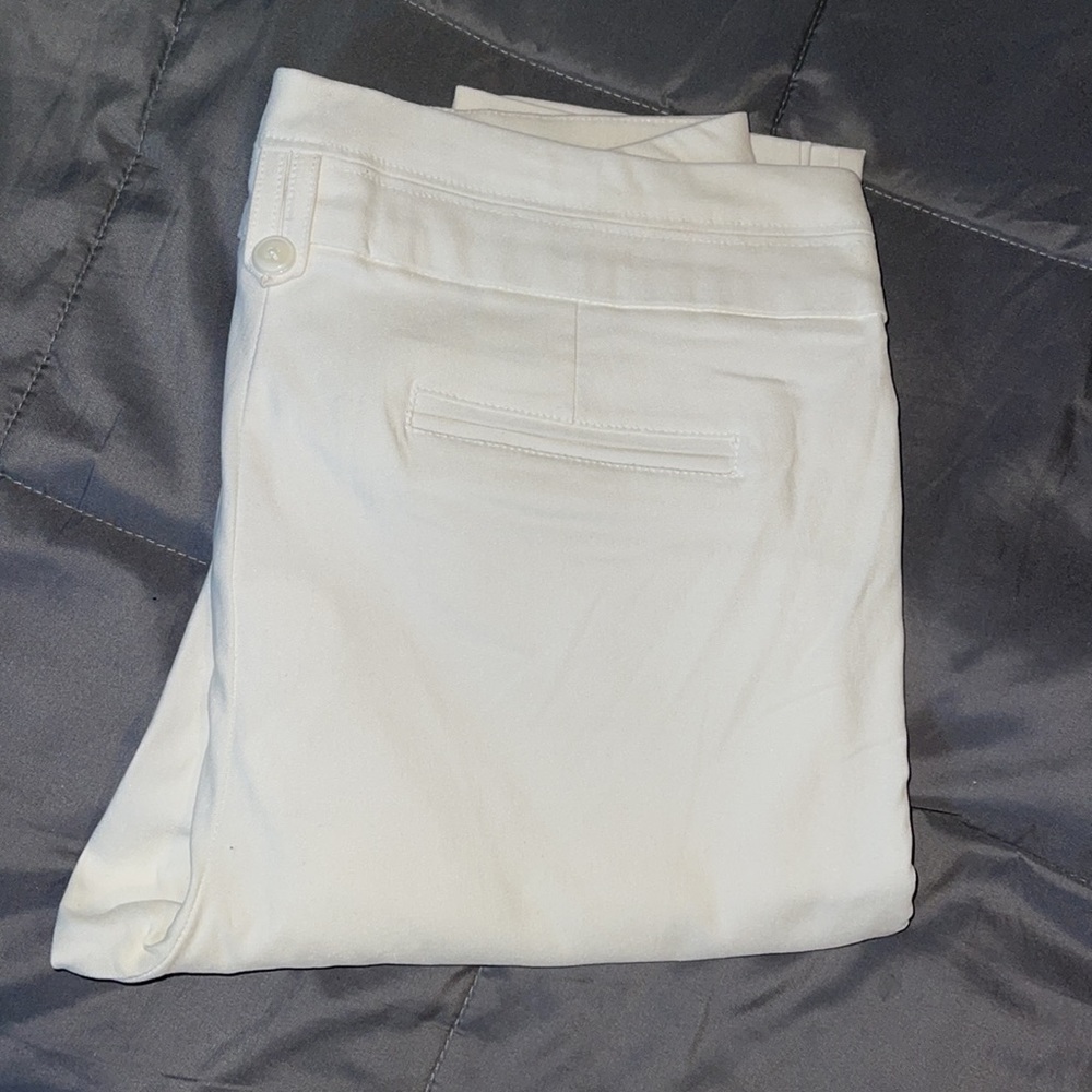 Workin on Me Pants - Picture 4 of 7